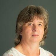 Dublin and Glendalough Mothers' Union