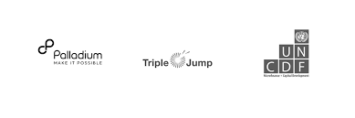 Athena advisors llc is a professional services firm that provides forensic accounting and litigation consulting, corporate. Athena Athena