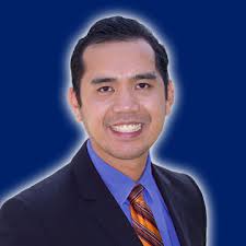 Unit 107/2113 Windflower Drive, Rosamond, CA, 93560