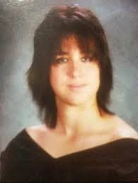 Apopka High School-Gone But Not Forgotten