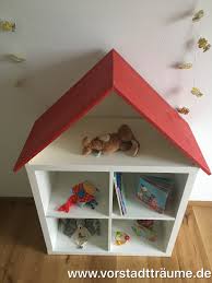 There are 4 lowboard ikea kallax for. Https Xn Vorstadttrume Kfb De Ikea Hack Puppenhaus