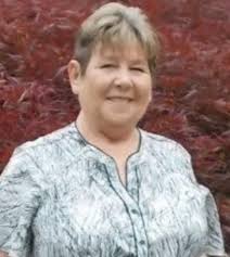 Mary Helen Foster Blair Obituary (2022)