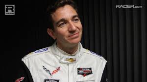 Kent Bridges (@kent_bridges)