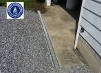 Speedy drain