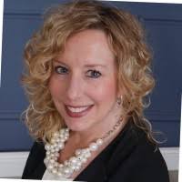 200+ "Dietl" profiles