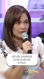 KAPAMILYA STUDIOS UPDATES