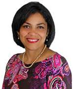 Roger Williams University Welcomes Seven New Members to Board of Trustees