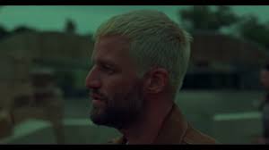 The Rubens Thrillingly Return