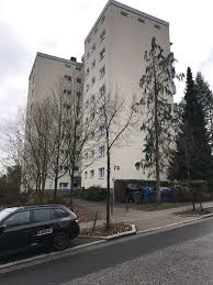 Im herzen von marburg unweit der elisabethkirche gelegen, befindet sich dieses hochwertig ausgestattete apartment für bis zu 6 personen. Wohnung Mieten In Marburg Biegenviertel 33 Aktuelle Mietwohnungen Im 1a Immobilienmarkt De
