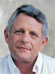 Feature Articles archive