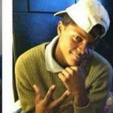 Stream GBGQUESE x KEN LYFE x SPLIFF x IN DIS BITCH by GBLOCK ENT.