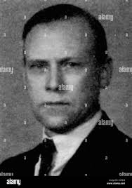 Tornell hi-res stock photography and images