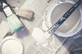 Benjmin moor jojoba sherwin william match. Why Do Paint Contractors Use Sherwin Williams Or Benjamin Moore Paint When Home Depot Behr Paint Is Much Cheaper Quora