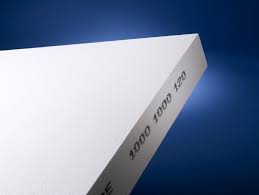Panneau Knauf Therm Bâtiment PSE