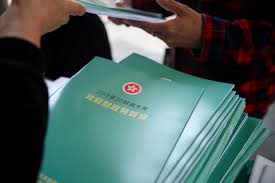 政府「電子消費券計劃」最終選定以alipayhk、八達通、tap & go及wechat pay（微信支付）作為指定電子支付伙伴並推行，預計2021年暑假接受登記。 消費券 不但可以用於實體商戶，更可用於kkday電子消費，小編為你準備消費券攻略，一文看清申請資格、使用方法等資訊。 é›»å­æ¶ˆè²»åˆ¸5000å…ƒ æ·˜å¯¶ä¸ç¬¦æœ¬åœ°å•†æˆ¶æ¢ä»¶æ¶ˆè²»åˆ¸åˆè³‡æ ¼å•†æˆ¶ä¸€è¦½ é¦™æ¸¯01 ç¤¾æœƒæ–°èž