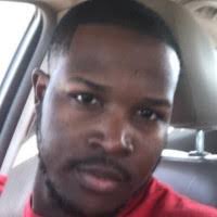 Allen Toliver Email & Phone Number