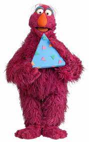 Jun 04, 2021 · a gentle opening quickly descends into monster mayhem with the blind beasts wrecking a sleepy american town credit: Telly Monster Muppet Wiki Fandom