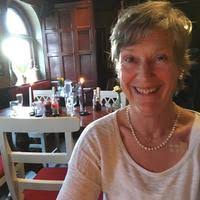 PDF) Getting 'in' and 'out of alignment': some insights into the cultural  imagery of fitness from the perspective of experienced gym adherents