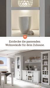 Entdecke Deine Neue Wohnwand Einrichtungsideen Fur Kleine Raume Wohnen Innenarchitektur Kuche