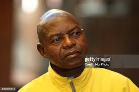 16 Amos Moses Stock Photos, High-Res Pictures, and Images