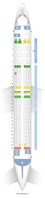 Visit delta.com to learn more. Seating Chart For American Airlines Boeing 737 800 Belt And Road Center