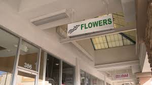 Hours may change under current circumstances Roseville Business Mistaken For Shop With Ties To Capitol Riots Abc10 Com