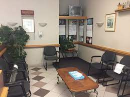 Maybe you would like to learn more about one of these? Family Care Medical Centre Virtual Whitby On Skip The Waiting Room