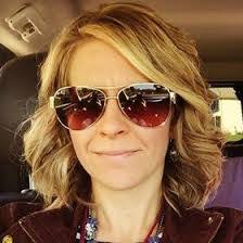 Amanda Brossman's Instagram, Twitter & Facebook