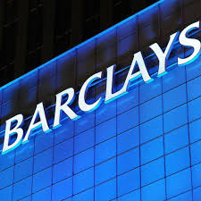 Barclays 300 Year Old Uk Legacy Bank Files Crypto Patents Bitcoin Company Financials Barclay