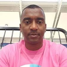 Titus Brown (@brown_titus)