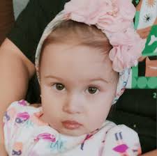 Sarah Pagcaliwagan...