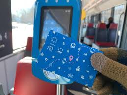 ヘルシンキ経済新聞 - みんなの経済新聞ネットワーク