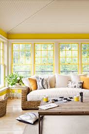 • vary the colors from room to room by varying the intensity of colors within adjacent color families: 30 Best Living Room Paint Color Ideas Top Paint Colors For Living Rooms