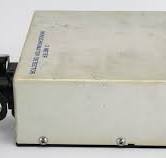 15862 LAM RESEARCH 0.2 METER MONOCHROMATOR DETECTOR EP200MMD ...
