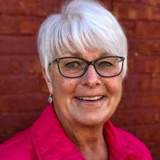 Find Realtors, Real Estate Agents & Brokers