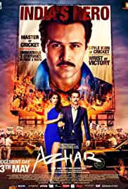 Happy will run away again; Happy Phirr Bhag Jayegi Filmyzilla 2018 300mb 480p Movie Download