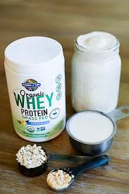 A Moment On The Lips A Lifetime On The Hips Friends Pin On Shake Meal Ideas