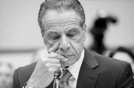 High-stakes showdown