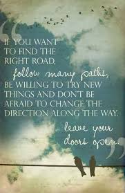 Username Password Sign In Inspirational Quotes For Daughters College Quotes Life Quotes