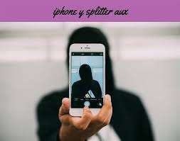 Iphone Y Splitter Aux_909_20190202061205_61 Iphone