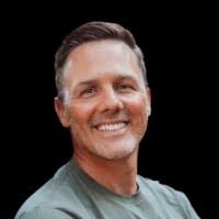 10+ "Rod Mueller" profiles