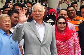 Check spelling or type a new query. Kisah Najib Di Sebalik Tabir Malaysia Today
