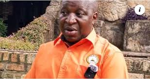 Ihuriro ry'Abarimu muri Uganda, UNATU, ryagaragaje ko rigomba gukomeza  ibikorwa by'imyigaragambyo mu gihe inzego z'ubuyobozi zitagira icyo zikora  ku cyo basaba.