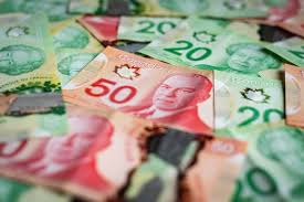 Voici à combien s’élèvera le salaire minimum dès vendredi au Québec