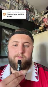 Replying to @Lucas Dwag hope this help #starwarstiktok #clonewars  #starwarsfans