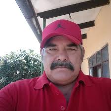 ▶️ RAÚL "COCHI" JUSTINIANO, TIENE UN GRAN RETO COMO DIRECTOR TÉCNICO. El ex  seleccionado nacional, Blooming, Oriente Petrolero, Guabirá, Bolivar y  Wilstermann; es el responsable del Club Deportivo Integrales que milita en