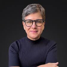 As many of you know already, after 18+ years at the Robert Wood Johnson  Foundation, serving most recently as the Deputy General Counsel and Chief  Investment Counsel, I have decided to transition