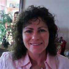 Denise Carey Obituary (1966