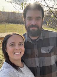 Ashley Corbally and John Veldhuis's Wedding Website