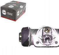 Cylinder brake a.b.s 4410037g11 4410037g10 - Online catalog ...